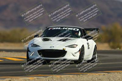 media/Feb-11-2023-Club Racer Events (Sat) [[948cde25ce]]/4-Intermediate Low (Green)/Session 1 (Turn 14)/